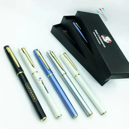 Gift Set 