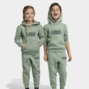Children's set. 