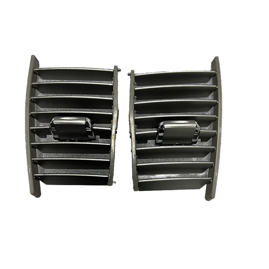 Accessories and modification parts 