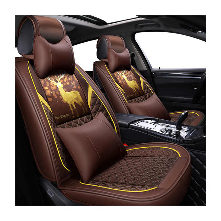 زينة سيارات , Car decoration