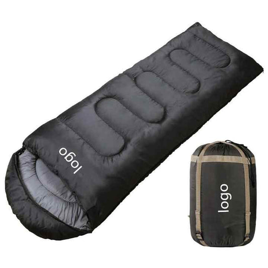 camping bed 