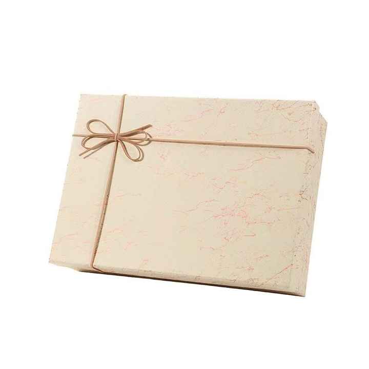 Full Moon High-Gift Boxes 