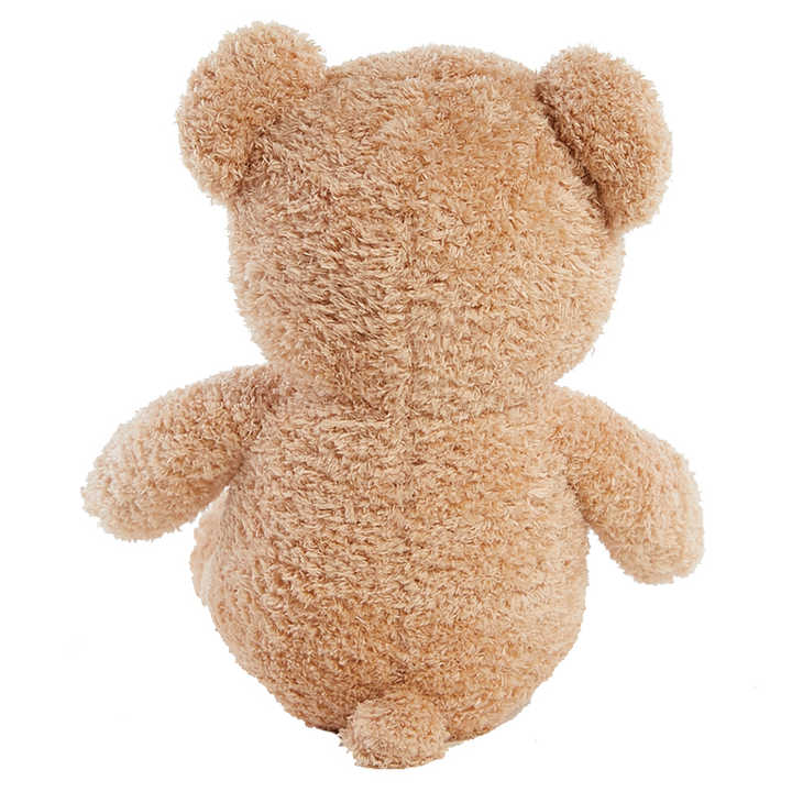 Teddy Bear Valentine Teddy Bear - Hot Selling Design Custom Teddy Bear Toy 