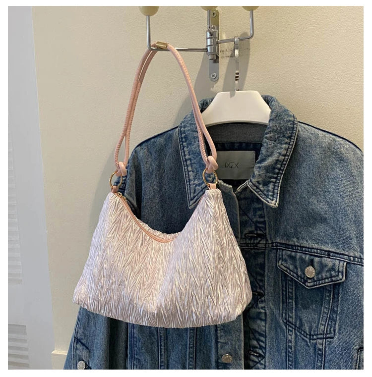 New Fashionable Women's Handbags 