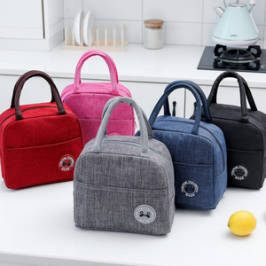 حقيبة نزهة خارجية ,outdoor picnic bag