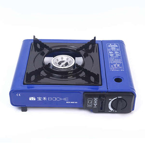Hot Selling Camping Travel Tent Gas Stove Portable Gas Stove for Camping Portable Gas Stove for Camping