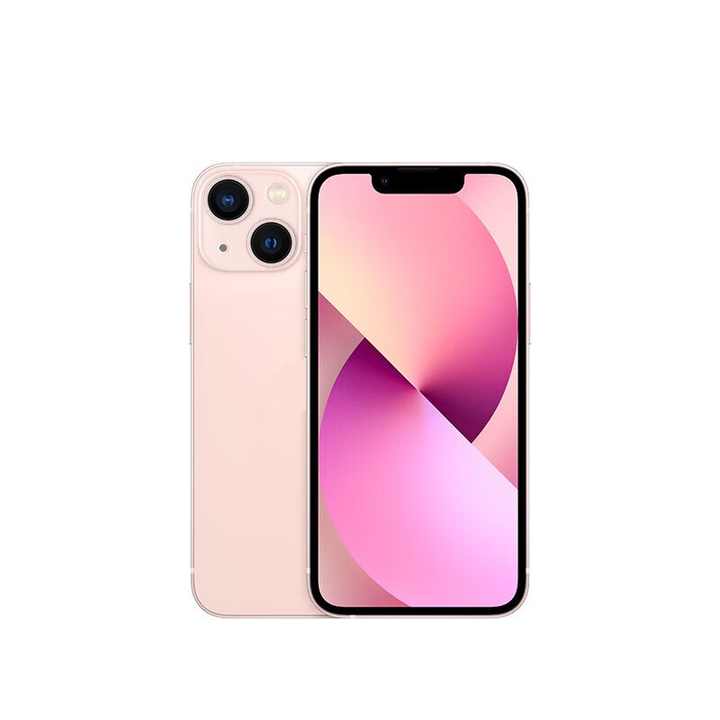 Phones, iPhone 