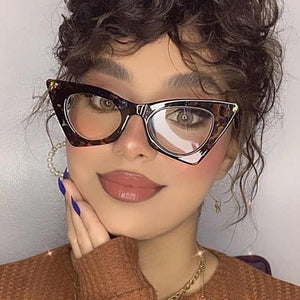 نظارات شمسيه نسائيه - Women's sunglasses