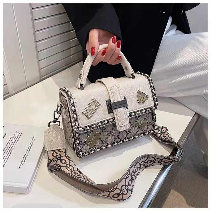 Bags &amp; Luggage 