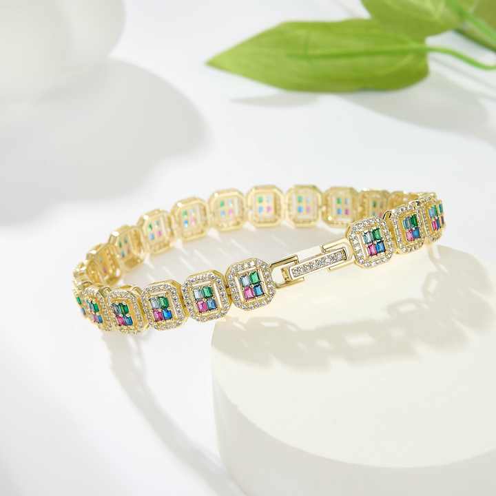 carat for women 