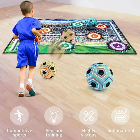 games-boys games 