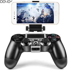 Ps4 controller . r . Ps4 controller 
