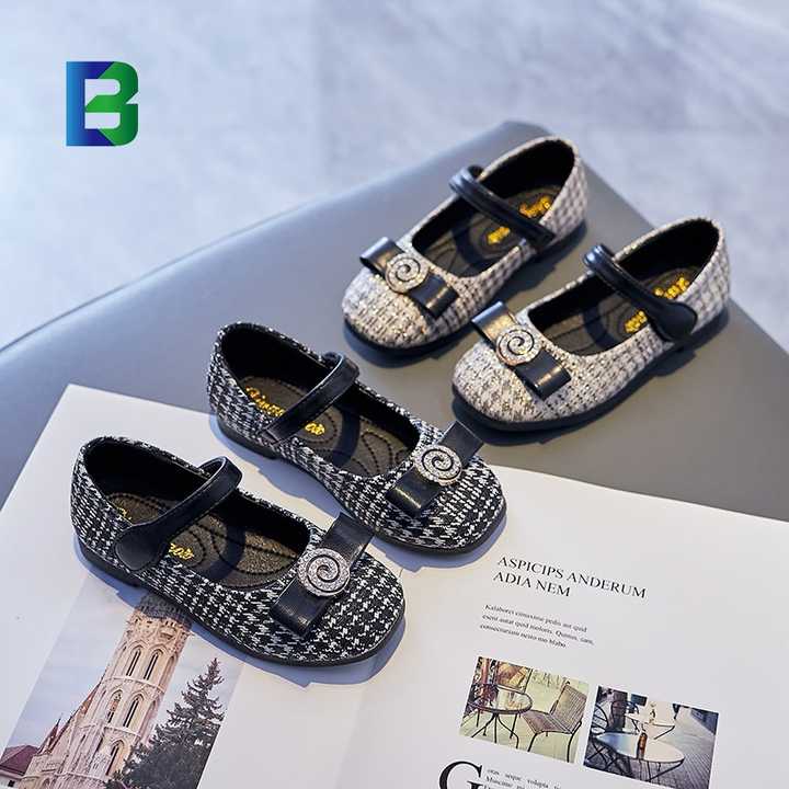 flat shoes 