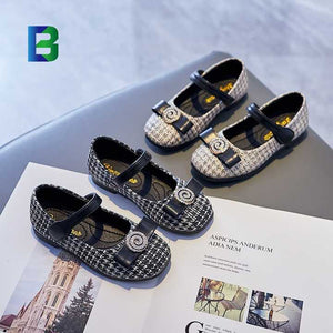 flat shoes 
