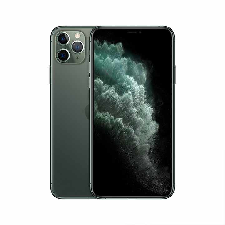 الهواتف , Phones ايفون iPhone