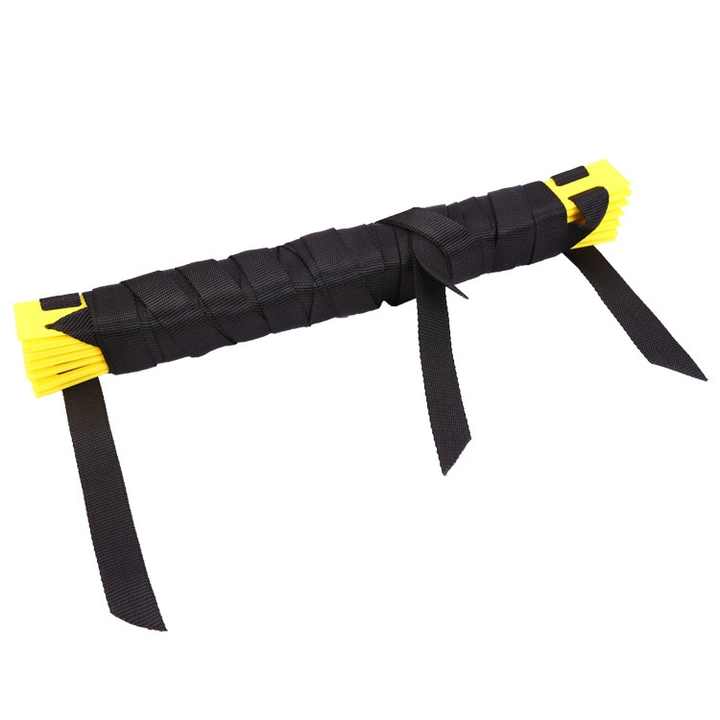 التمارين الهوائيه