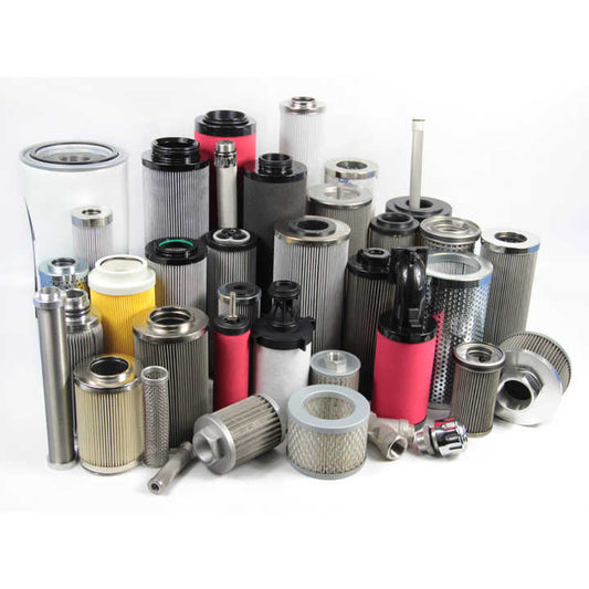 Accessories and modification parts 