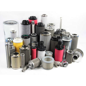 Accessories and modification parts 
