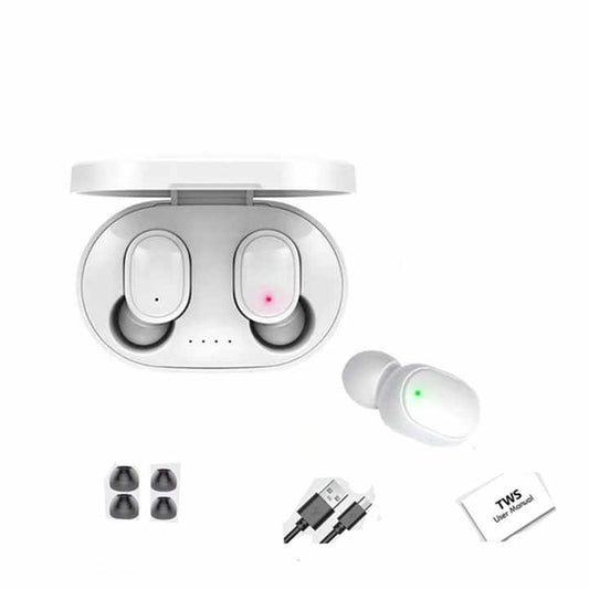 earphones 