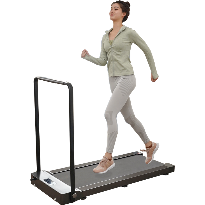 معدات اللياقه المنزليه