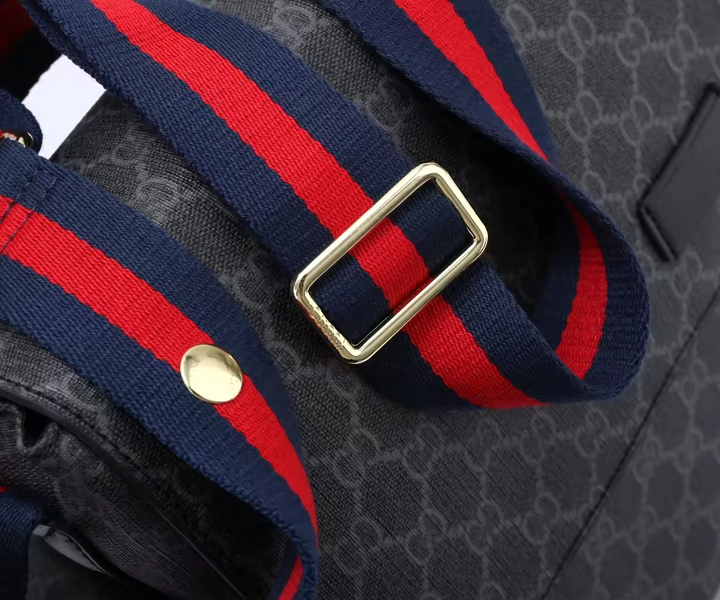 Mother's bag 
