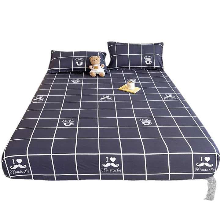 مفارش ,Mattresses