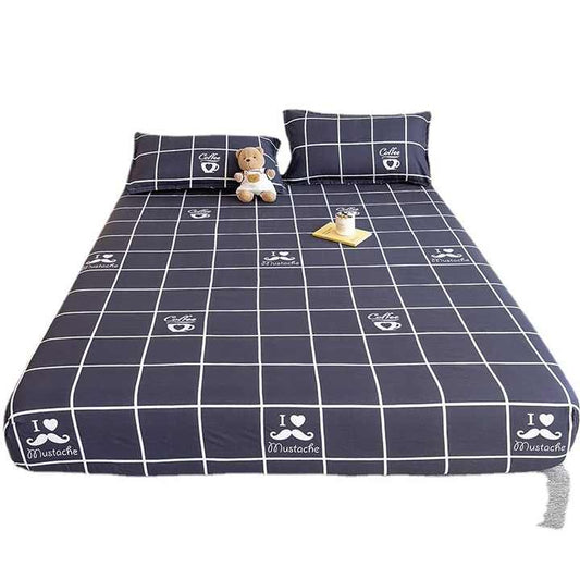 Mattresses 
