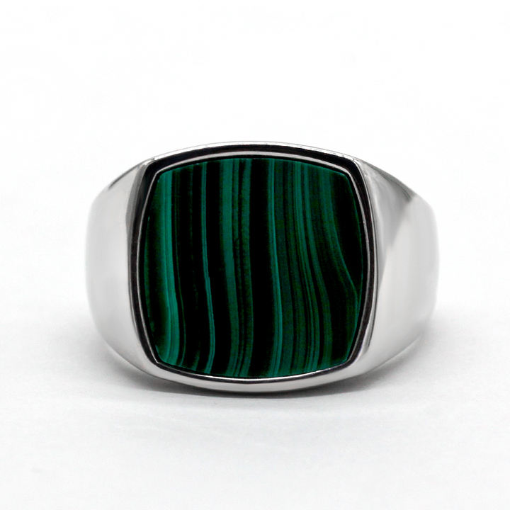 خاتم رجالي  , Men's ring