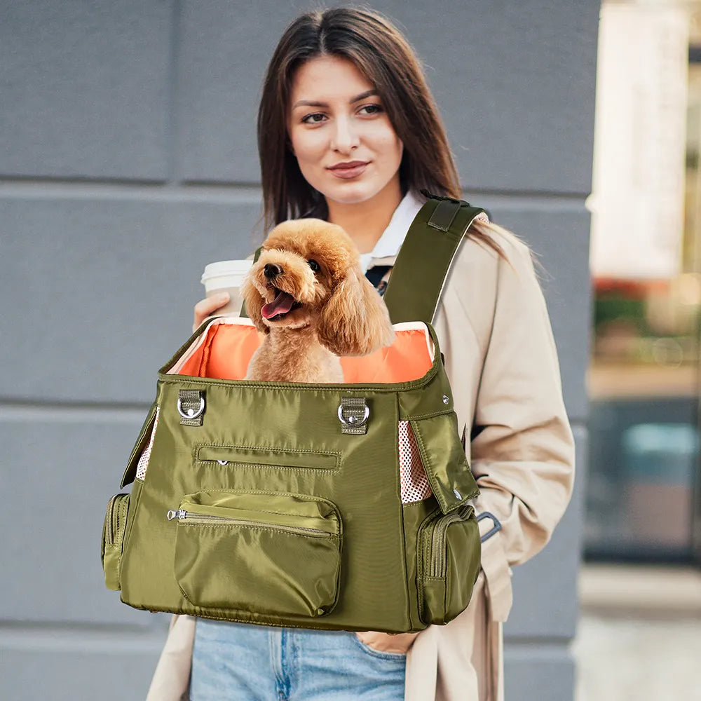 Animal supplies-مستلزمات الحيوانات