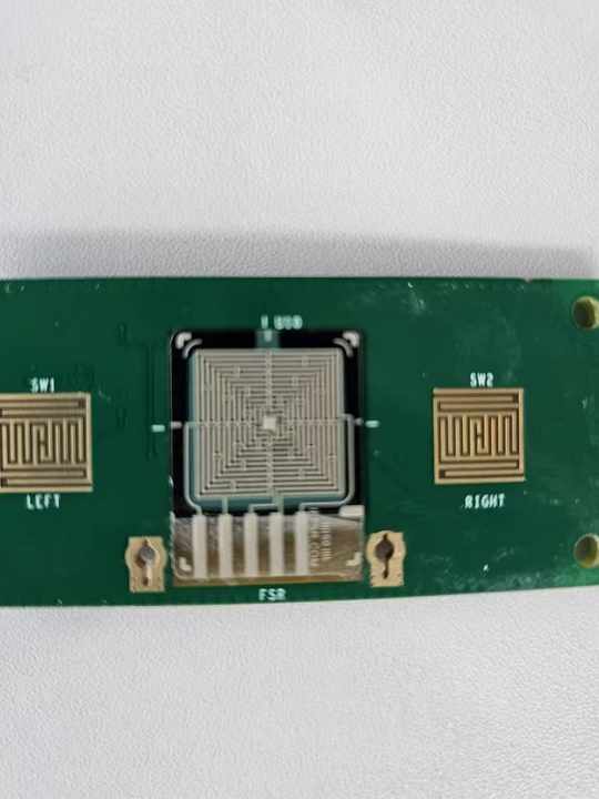 electronics 