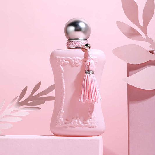 Perfumes 