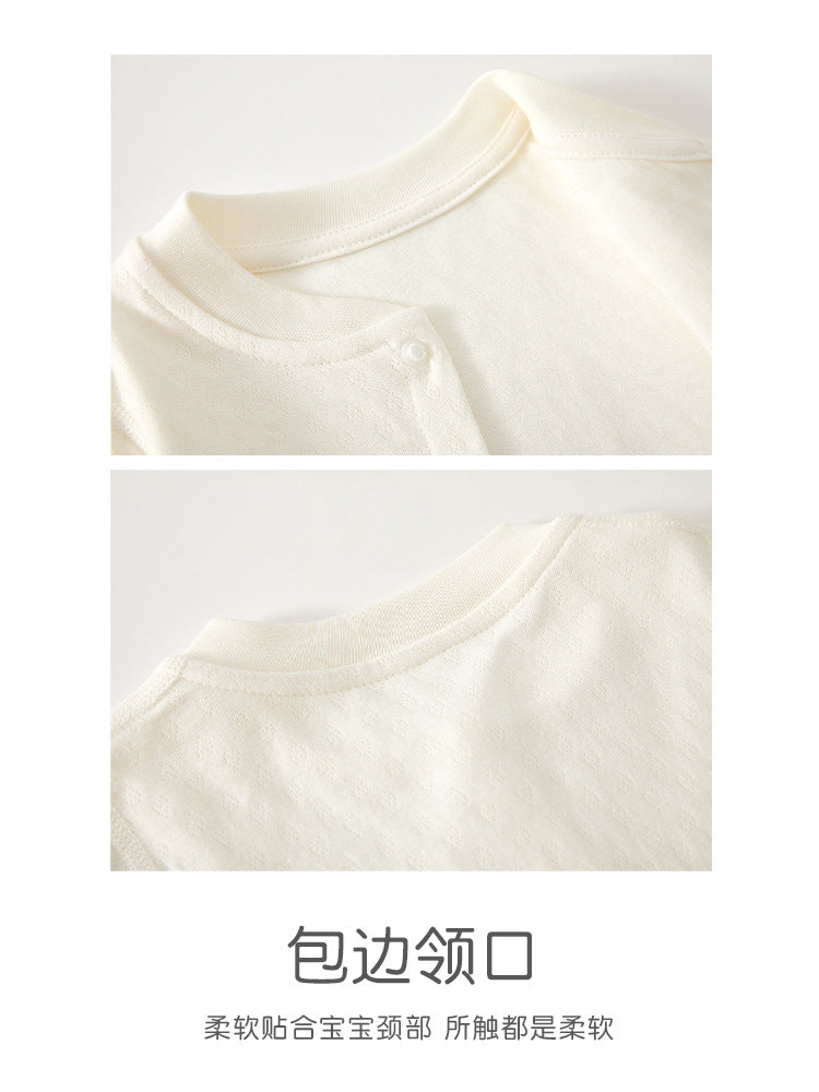 رومبيز اطفال بنات أنيق