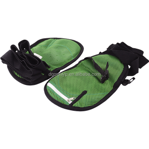 medical gloves