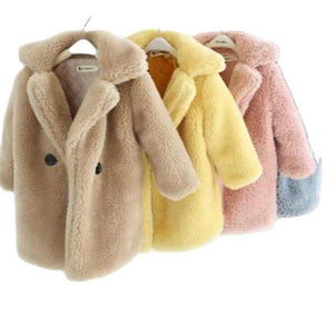 Fashionable clothing 