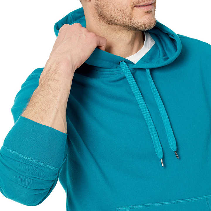 Custom hoodies 