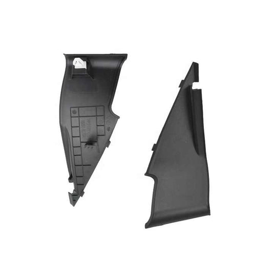 Accessories and modification parts 