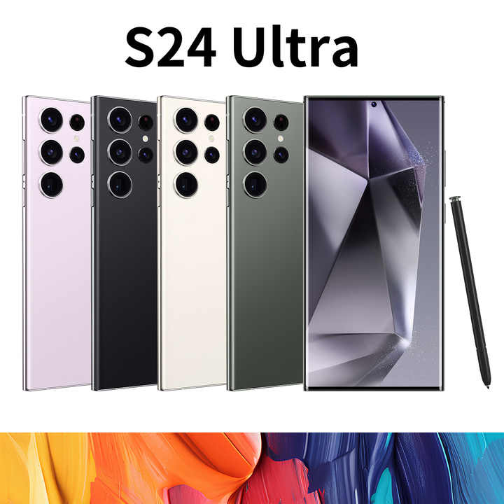 الهواتف , Phones