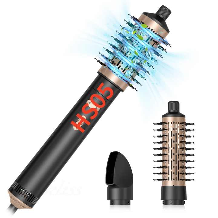 hair dryer 