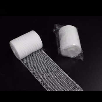 medical gauze 