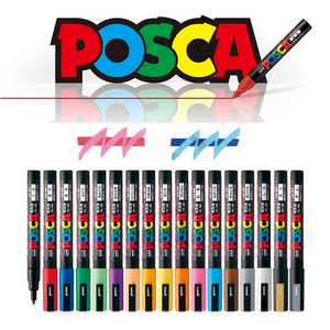 pen set