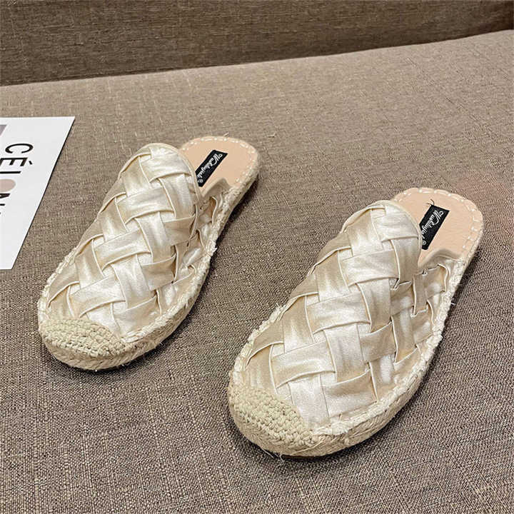 elegant women's shoes 