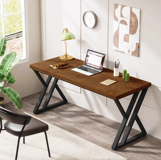luxury office 