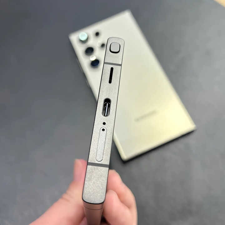 Android phone 