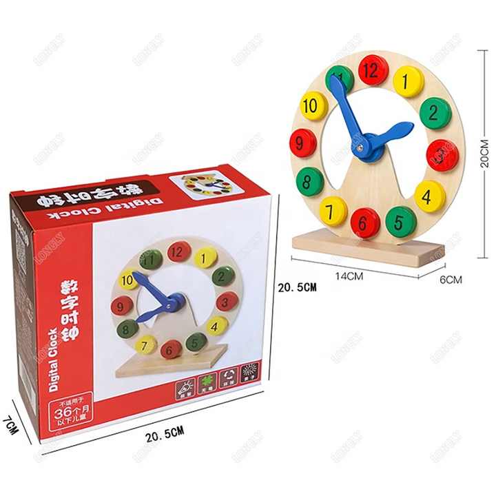 Educational games 