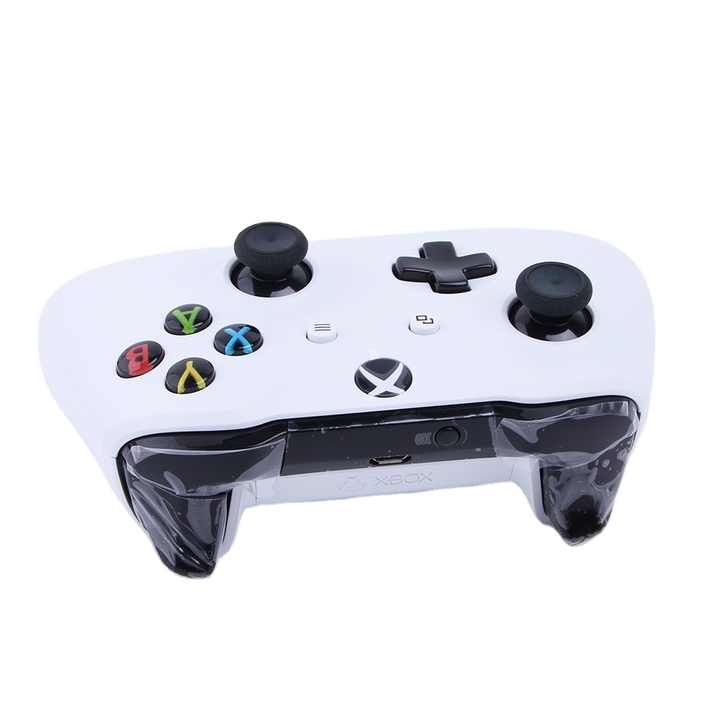 Sony hand 