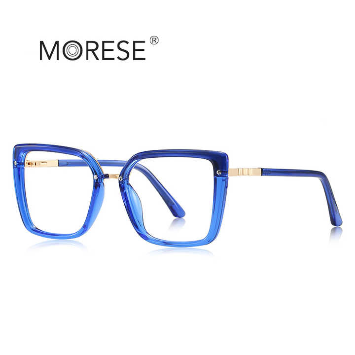 Morris stylish glasses 