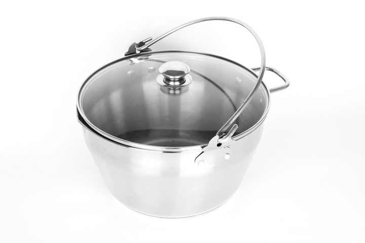 Baking molds and tools, jam molds 