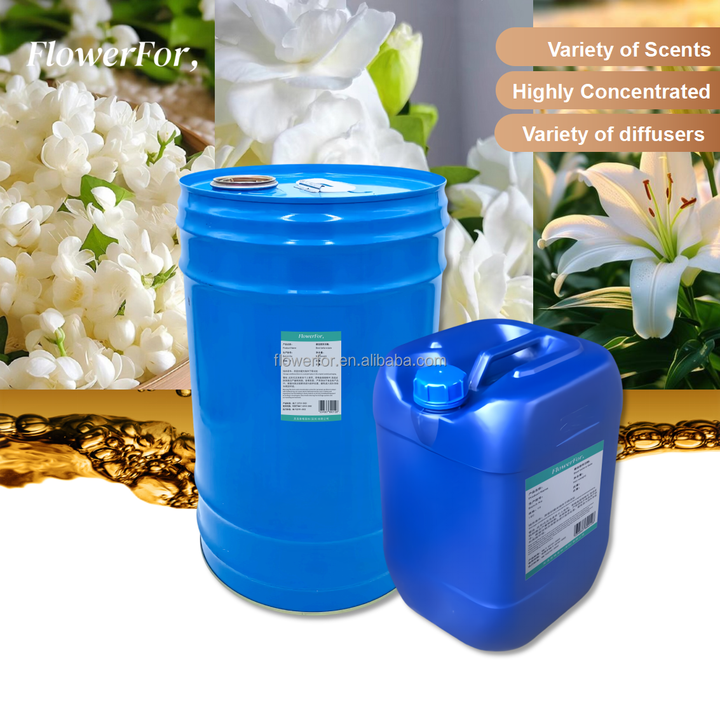 Make Perfume Inspired Perfume Luxury 