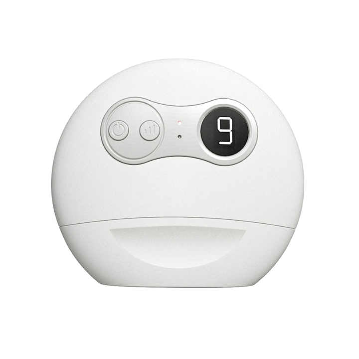 جهاز تدليك الوجه -  اطقم العنايه