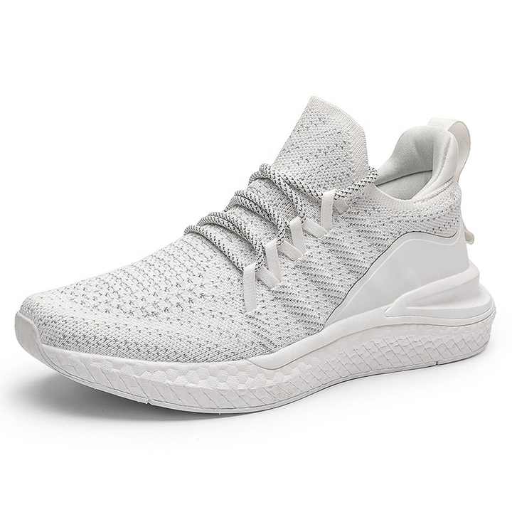 Men's sneakers 